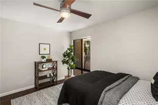 3032 Associated, Fullerton, CA 92835 - Photo 21