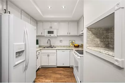 3032 Associated, Fullerton, CA 92835 - Photo 17