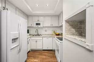 3032 Associated, Fullerton, CA 92835 - Photo 17
