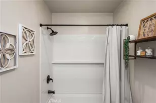 3032 Associated, Fullerton, CA 92835 - Photo 25
