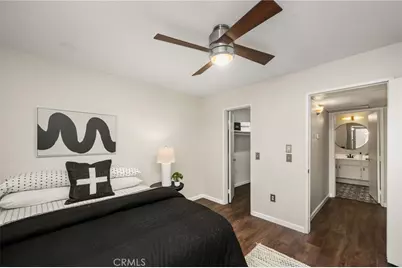 3032 Associated #89, Fullerton, CA 92835 - Photo 19