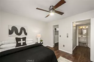 3032 Associated, Fullerton, CA 92835 - Photo 19