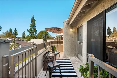 3032 Associated #89, Fullerton, CA 92835 - Photo 25