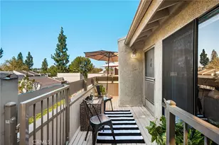 3032 Associated, Fullerton, CA 92835 - Photo 25