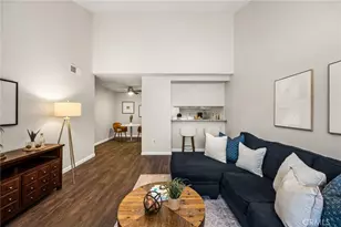 3032 Associated, Fullerton, CA 92835 - Photo 7