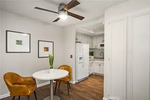 3032 Associated, Fullerton, CA 92835 - Photo 11