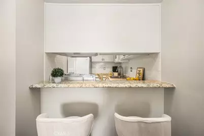 3032 Associated, Fullerton, CA 92835 - Photo 11