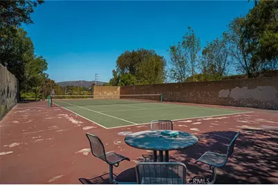 3032 Associated, Fullerton, CA 92835 - Photo 27