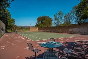 3032 Associated, Fullerton, CA 92835 - Photo 27