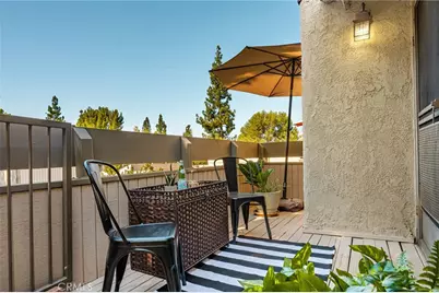 3032 Associated, Fullerton, CA 92835 - Photo 3