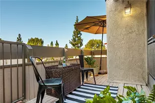 3032 Associated, Fullerton, CA 92835 - Photo 3