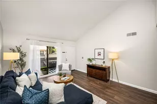 3032 Associated, Fullerton, CA 92835 - Photo 5