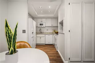 3032 Associated, Fullerton, CA 92835 - Photo 13
