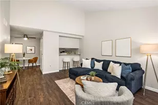 3032 Associated, Fullerton, CA 92835 - Photo 5