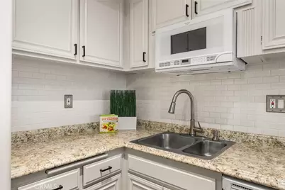 3032 Associated, Fullerton, CA 92835 - Photo 19