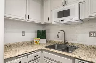 3032 Associated, Fullerton, CA 92835 - Photo 19