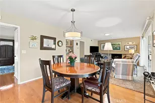 2040 Swan Dr, Costa Mesa, CA 92626 - Photo 13