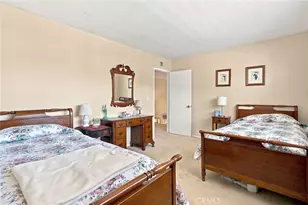 2040 Swan Dr, Costa Mesa, CA 92626 - Photo 27