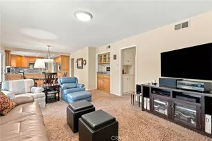 2040 Swan Dr, Costa Mesa, CA 92626 - Photo 17