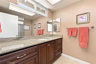 2040 Swan Dr, Costa Mesa, CA 92626 - Photo 31