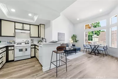 51 Abraza Aisle #169, Irvine, CA 92614 - Photo 11