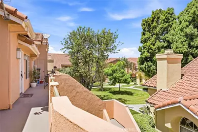 51 Abraza Aisle #169, Irvine, CA 92614 - Photo 5