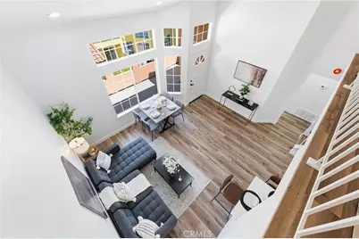 51 Abraza Aisle #169, Irvine, CA 92614 - Photo 21