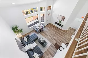 51 Abrazo Aisle, Irvine, CA 92614 - Photo 21