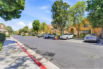 51 Abraza Aisle #169, Irvine, CA 92614 - Photo 27