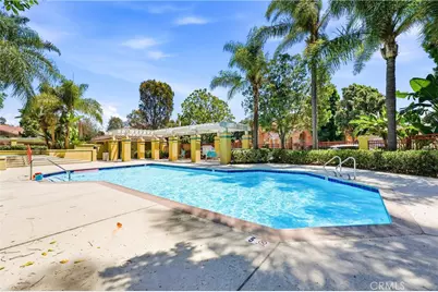 51 Abraza Aisle #169, Irvine, CA 92614 - Photo 29