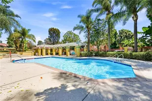 51 Abrazo Aisle, Irvine, CA 92614 - Photo 29