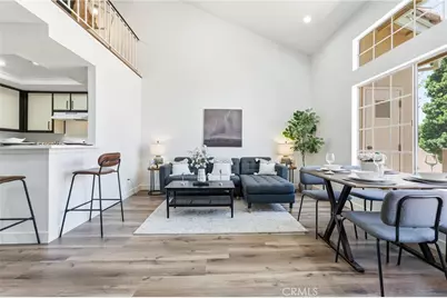 51 Abraza Aisle #169, Irvine, CA 92614 - Photo 7