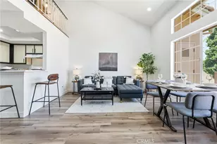 51 Abrazo Aisle, Irvine, CA 92614 - Photo 7
