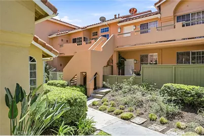 51 Abraza Aisle #169, Irvine, CA 92614 - Photo 1