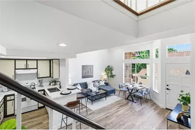 51 Abraza Aisle #169, Irvine, CA 92614 - Photo 19