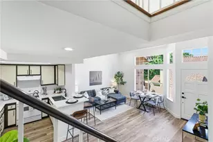 51 Abrazo Aisle, Irvine, CA 92614 - Photo 19