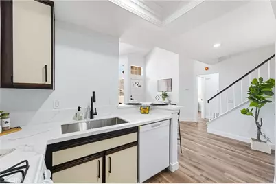 51 Abraza Aisle #169, Irvine, CA 92614 - Photo 13