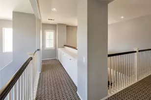 3032 N Spicewood, Orange, CA 92865 - Photo 19