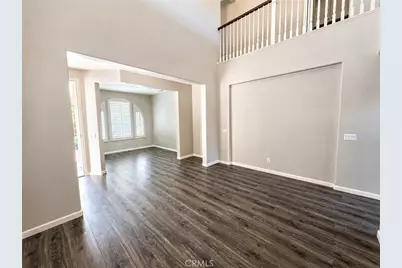 3032 N Spicewood, Orange, CA 92865 - Photo 7