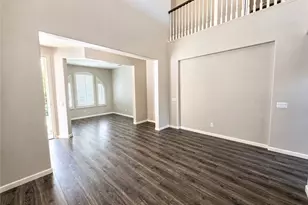 3032 N Spicewood, Orange, CA 92865 - Photo 7