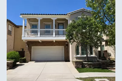 3032 N Spicewood, Orange, CA 92865 - Photo 1
