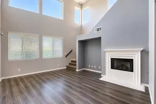 3032 N Spicewood, Orange, CA 92865 - Photo 19