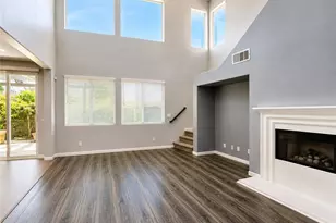 3032 N Spicewood, Orange, CA 92865 - Photo 17