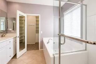 3032 N Spicewood, Orange, CA 92865 - Photo 29