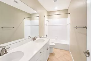 3032 N Spicewood, Orange, CA 92865 - Photo 29