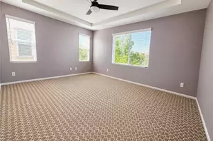 3032 N Spicewood, Orange, CA 92865 - Photo 23