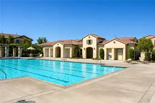3032 N Spicewood, Orange, CA 92865 - Photo 43