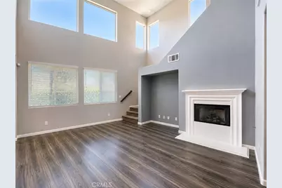 3032 N Spicewood, Orange, CA 92865 - Photo 17