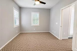 3032 N Spicewood, Orange, CA 92865 - Photo 31