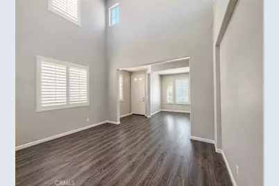 3032 N Spicewood, Orange, CA 92865 - Photo 5